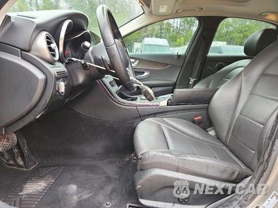Zdjęcie 7 z 12 samochodu: 2019 MERCEDES-BENZ C 300 VIN:WDDWF8DB4KR482799 - miniatura