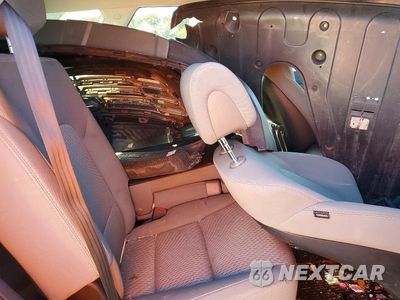 Zdjęcie 10 z 12 samochodu: 2015 HYUNDAI SANTA FE GLS VIN:KM8SMDHF3FU101074 - miniatura