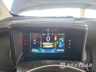 Zdjęcie 9 z 12 samochodu: 2014 CHEVROLET VOLT VIN:1G1RH6E49EU167478 - miniatura