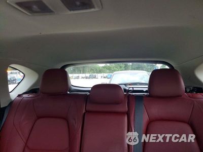 Zdjęcie 10 z 14 samochodu: 2024 MAZDA CX-5 PREFERRED VIN:JM3KFBCLXR0421222 - miniatura