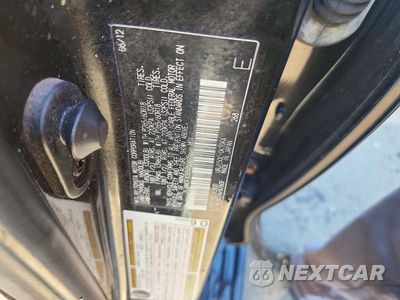 Zdjęcie 13 z 13 samochodu: 2013 LEXUS GX 460 VIN:JTJBM7FX2D5050625 - miniatura