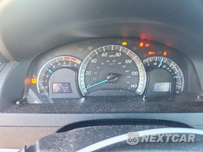Zdjęcie 9 z 12 samochodu: 2014 TOYOTA CAMRY SE VIN:4T1BF1FK7EU799986 - miniatura