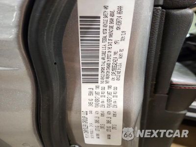 Zdjęcie 14 z 14 samochodu: 2014 JEEP CHEROKEE TRAILHAWK VIN:1C4PJMBS5EW214214 - miniatura