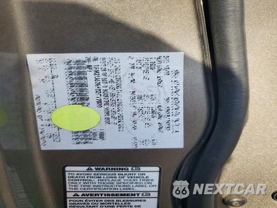 Zdjęcie 13 z 13 samochodu: 2002 FORD EXPLORER XLS VIN:1FMZU62E62ZC12080 - miniatura