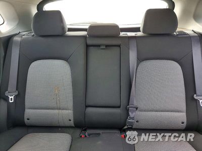 Zdjęcie 10 z 13 samochodu: 2019 HYUNDAI KONA SE VIN:KM8K1CAA6KU253863 - miniatura