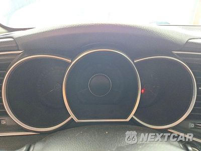 Zdjęcie 9 z 12 samochodu: 2014 KIA OPTIMA EX VIN:5XXGN4A78EG281036 - miniatura
