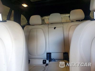 Zdjęcie 10 z 14 samochodu: 2020 BMW X1 XDRIVE28I VIN:WBXJG9C03L5P26641 - miniatura