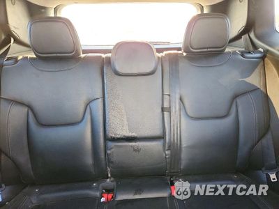 Zdjęcie 10 z 14 samochodu: 2018 JEEP RENEGADE LIMITED VIN:ZACCJADB1JPJ13489 - miniatura