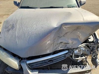 Zdjęcie 11 z 13 samochodu: 2000 TOYOTA CAMRY LE V6 VIN:4T1BF22K8YU106567 - miniatura