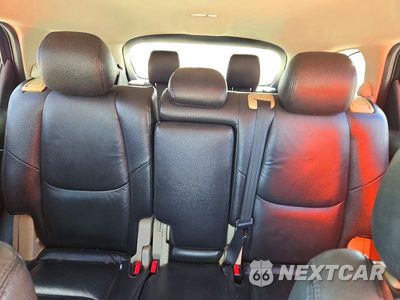 Zdjęcie 10 z 13 samochodu: 2016 MAZDA CX-9 TOURING VIN:JM3TCABY6G0116057 - miniatura
