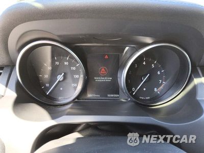 Zdjęcie 9 z 15 samochodu: 2019 LAND ROVER RANGE ROVER EVOQUE SE VIN:SALVP2RXXKH348964 - miniatura