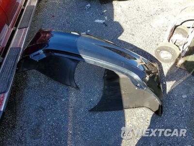 Zdjęcie 12 z 13 samochodu: 2012 TOYOTA CAMRY SE VIN:4T1BF1FK9CU036302 - miniatura