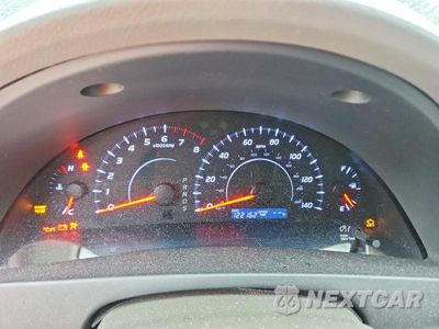 Zdjęcie 9 z 12 samochodu: 2010 TOYOTA CAMRY LE VIN:4T1BF3EK9AU097417 - miniatura