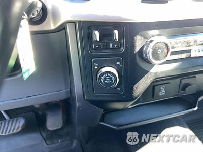Zdjęcie 11 z 14 samochodu: 2023 FORD F150 SUPERCREW VIN:1FTFW1E86PKD46212 - miniatura