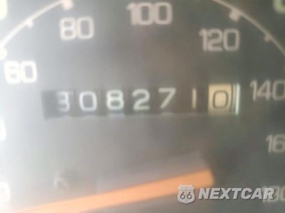 Zdjęcie 9 z 12 samochodu: 1986 TOYOTA PICKUP RN63 STD VIN:JT4RN63R0G0085986 - miniatura