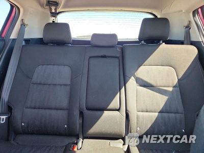 Zdjęcie 10 z 13 samochodu: 2017 KIA SPORTAGE LX VIN:KNDPM3AC5H7087460 - miniatura