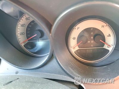 Zdjęcie 9 z 13 samochodu: 2008 ACURA TL VIN:19UUA66228A016573 - miniatura