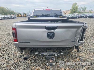 Zdjęcie 6 z 12 samochodu: 2024 RAM 1500 LARAMIE VIN:1C6SRFJT7RN159776 - miniatura