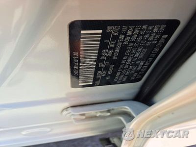 Zdjęcie 13 z 13 samochodu: 2019 NISSAN ROGUE SPORT SL VIN:JN1BJ1CP9KW523847 - miniatura