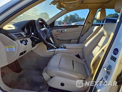Zdjęcie 7 z 12 samochodu: 2014 MERCEDES-BENZ E 350 VIN:WDDHF5KB3EA889767 - miniatura