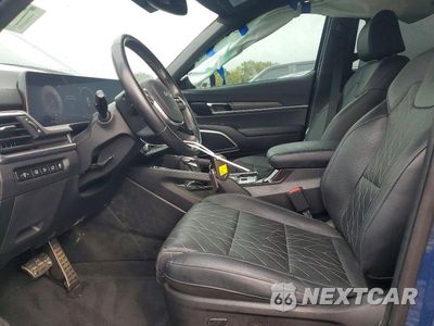 Zdjęcie 7 z 13 samochodu: 2023 KIA TELLURIDE SX X-PRO VIN:5XYP5DGC2PG365274 - miniatura