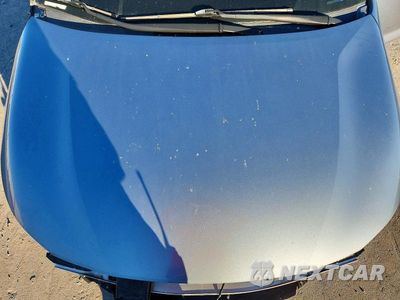 Zdjęcie 11 z 13 samochodu: 2021 TOYOTA COROLLA LE VIN:5YFEPMAEXMP267712 - miniatura