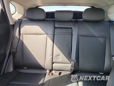 Zdjęcie 10 z 13 samochodu: 2026 HYUNDAI KONA SEL PREMIUM VIN:KM8HDCA32TU362809 - miniatura