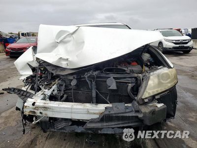Piąte zdjęcie samochodu w środku: 2013 LEXUS ES 300H VIN:JTHBW1GG6D2008578 - miniatura