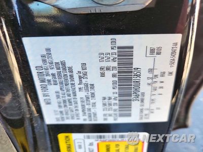 Zdjęcie 12 z 12 samochodu: 2018 FORD FUSION SE VIN:3FA6P0HD0JR158519 - miniatura