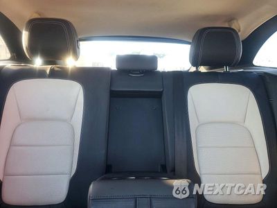 Zdjęcie 10 z 13 samochodu: 2017 JAGUAR F-PACE R - SPORT VIN:SADCL2BV3HA895602 - miniatura