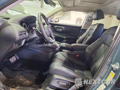 Zdjęcie 7 z 13 samochodu: 2027 HONDA HR-V EXL VIN:3CZRZ2H70VM723260 - miniatura