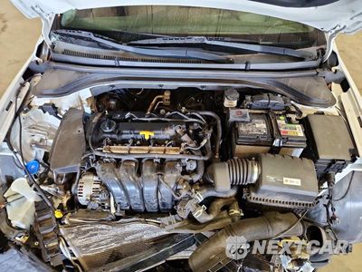 Zdjęcie 11 z 13 samochodu: 2017 HYUNDAI ELANTRA SE VIN:5NPD84LF4HH010563 - miniatura