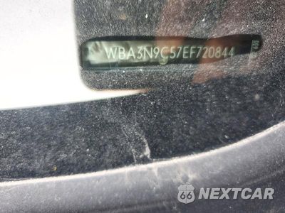 Zdjęcie 12 z 12 samochodu: 2014 BMW 428 XI VIN:WBA3N9C57EF720844 - miniatura