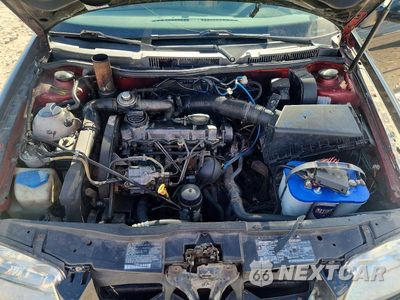 Zdjęcie 11 z 13 samochodu: 2000 VOLKSWAGEN JETTA GLS TDI VIN:3VWSF29M6YM138950 - miniatura