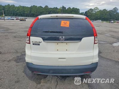 Zdjęcie 6 z 13 samochodu: 2012 HONDA CR-V LX VIN:5J6RM3H34CL024178 - miniatura