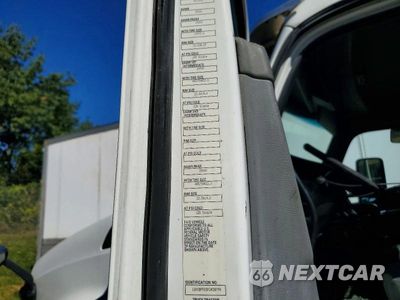 Zdjęcie 11 z 13 samochodu: 2015 KENWORTH T680 SEMI TRUCK VIN:1XKYDP9X5FJ438794 - miniatura