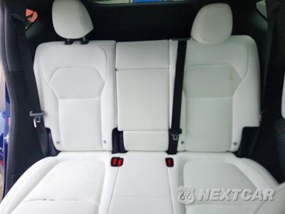 Zdjęcie 10 z 13 samochodu: 2026 TESLA MODEL Y VIN:7SAYGDEDXTF581596 - miniatura