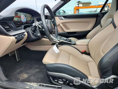 Zdjęcie 7 z 12 samochodu: 2025 PORSCHE 911 CARRERA VIN:WP0CA2A96SS235173 - miniatura