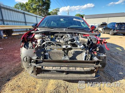 Piąte zdjęcie samochodu w środku: 2019 VOLKSWAGEN JETTA S VIN:3VWCB7BU2KM163438 - miniatura