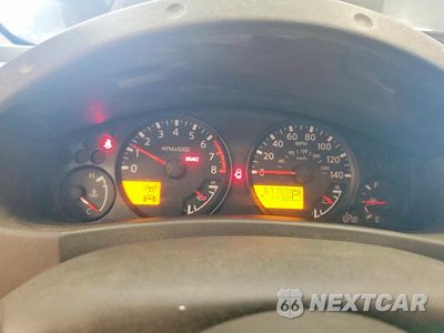 Zdjęcie 9 z 12 samochodu: 2013 NISSAN FRONTIER VIN:1N6AD0CW7DN717493 - miniatura
