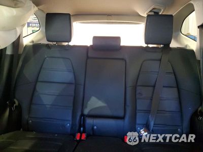 Zdjęcie 10 z 14 samochodu: 2022 HONDA CR-V EXL VIN:2HKRW2H87NH614453 - miniatura