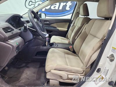Zdjęcie 7 z 13 samochodu: 2012 HONDA CR-V EX VIN:5J6RM4H52CL044453 - miniatura