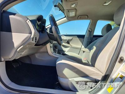 Zdjęcie 7 z 12 samochodu: 2013 TOYOTA COROLLA LE VIN:5YFBU4EE8DP127695 - miniatura