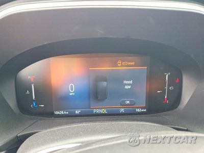 Zdjęcie 9 z 13 samochodu: 2025 FORD ESCAPE ACTIVE VIN:1FMCU0GNXSUA67876 - miniatura