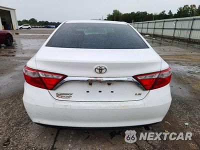 Zdjęcie 6 z 13 samochodu: 2017 TOYOTA CAMRY LE VIN:4T1BF1FK4HU294413 - miniatura