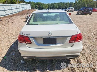 Zdjęcie 6 z 12 samochodu: 2016 MERCEDES-BENZ E 350 VIN:WDDHF5KB5GB290043 - miniatura
