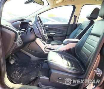 Zdjęcie 7 z 12 samochodu: 2014 FORD C-MAX PREMIUM VIN:1FADP5CU8EL520791 - miniatura
