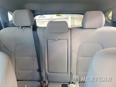 Zdjęcie 10 z 13 samochodu: 2020 HYUNDAI 4DR VIN:KM8J2CA48LU160170 - miniatura