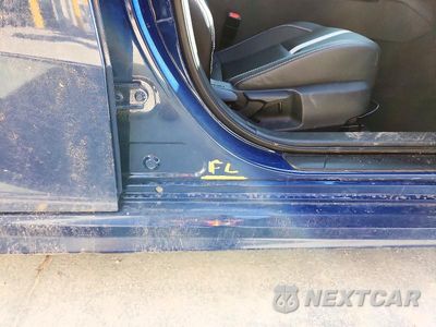 Zdjęcie 12 z 13 samochodu: 2026 TOYOTA CAMRY SE VIN:4T1DBADK5TU037390 - miniatura