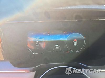 Zdjęcie 9 z 13 samochodu: 2023 KIA SORENTO SX PRESTIGE VIN:5XYRKDLF6PG251120 - miniatura